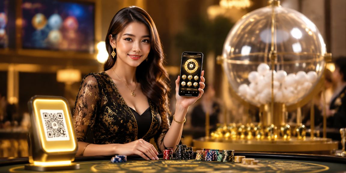 golden88