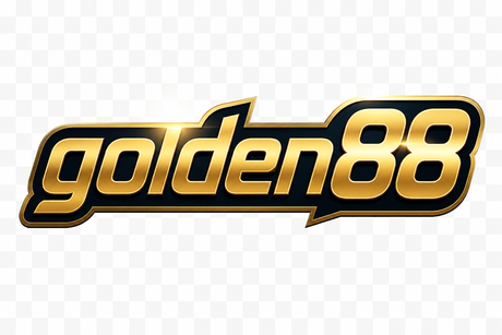 golden88
